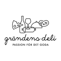 Grändens Deli