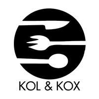 Kol & Kox