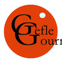 Gefle Gourmetservice