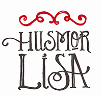 Husmor Lisa