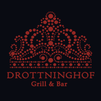 Drottninghof