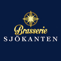 Restaurang Sjökanten