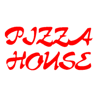 Pizza House