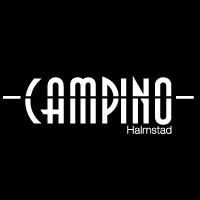 Campino