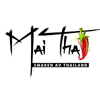 Mai Thai