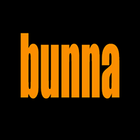 Bunna