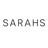Sarahs