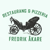Pizzarestaurang Fredrik Åkare