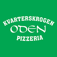 Kvarterskrogen Oden