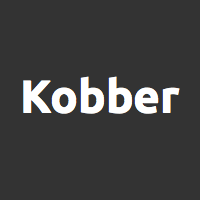 Kobber