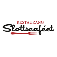 Restaurang Slottscaféet