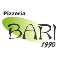 Pizzeria Bari