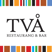 Restaurang Två