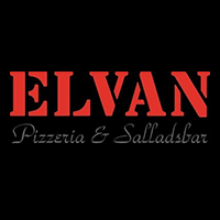 Elvan