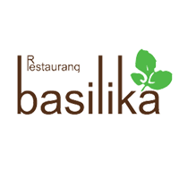 Restaurang Basilika