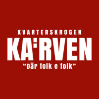 Kvarterskrogen Kärven