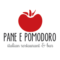 Pane e Pomodoro