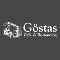 Göstas Café & Restaurang