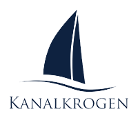 Kanalkrogen