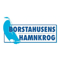 Borstahusens Hamnkrog