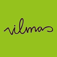 Vilmas