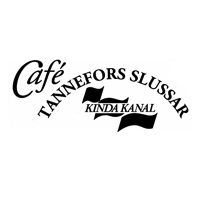 Café Tannefors Slussar