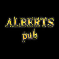 Alberts Pub