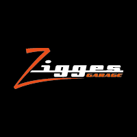 Zigges Garage