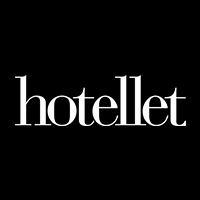 Hotellet