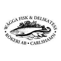 Wägga Rökeri & Fiskrestaurang