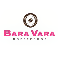 Bara Vara Coffeeshop
