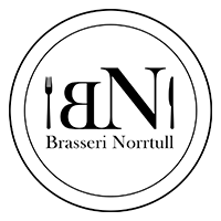 Brasseri Norrtull