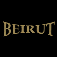 Restaurang & Pizzeria Beirut