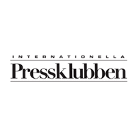 Internationella Pressklubben