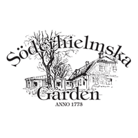 Söderhielmska Gården