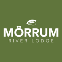 Mörrum River Lodge