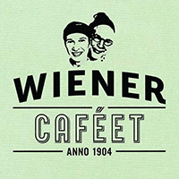 Wienercaféet