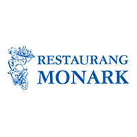 Restaurang Monark