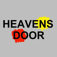 Heavens Door