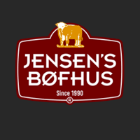 Jensen's Bøfhus