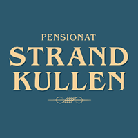 Pensionat Strandkullen