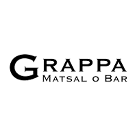 Grappa