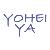 Yohei Ya
