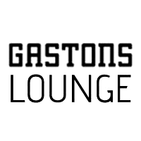 Gastons