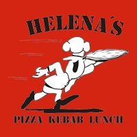 Helenas Pizzeria
