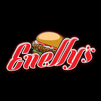 Enelly's