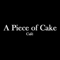 A Piece Of Cake