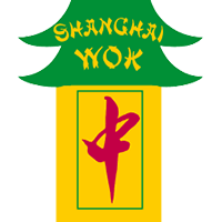 Shanghai Wok