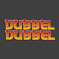 Dubbel Dubbel