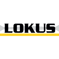 Lokus